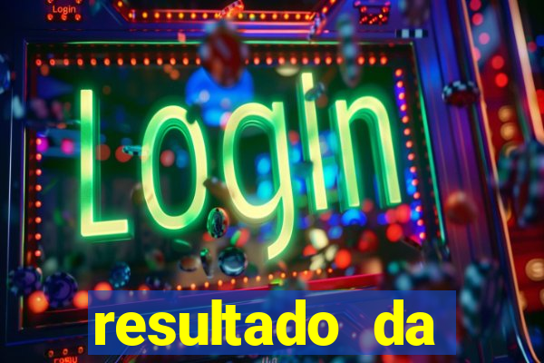 resultado da surpresinha do jogo do bicho